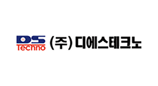 엑소스피어 이용하는 제조업 고객사