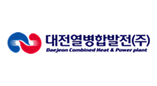 엑소스피어 이용하는 공급업 고객사
