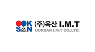 엑소스피어 이용하는 제조업 고객사