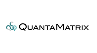 엑소스피어 이용하는 제조업 고객사