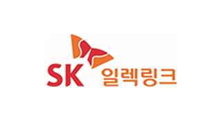 엑소스피어 이용하는 공급업 고객사