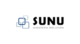 엑소스피어 이용하는 제조업 고객사