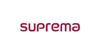 엑소스피어 이용하는 제조업 고객사