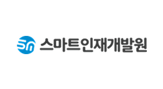 엑소스피어 이용하는 비영리 기관 고객사