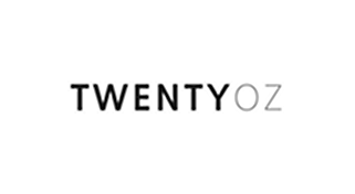 엑소스피어 이용하는 정보통신업 고객사