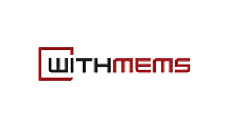 엑소스피어 이용하는 제조업 고객사