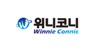 엑소스피어 이용하는 제조업 고객사