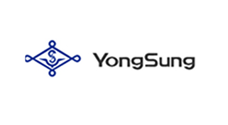 엑소스피어 이용하는 제조업 고객사