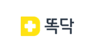 엑소스피어 이용하는 정보통신업 고객사
