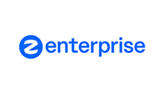 엑소스피어 이용하는 정보통신업 고객사