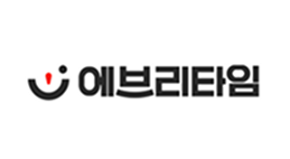 엑소스피어 이용하는 정보통신업 고객사