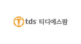 엑소스피어 이용하는 제조업 고객사
