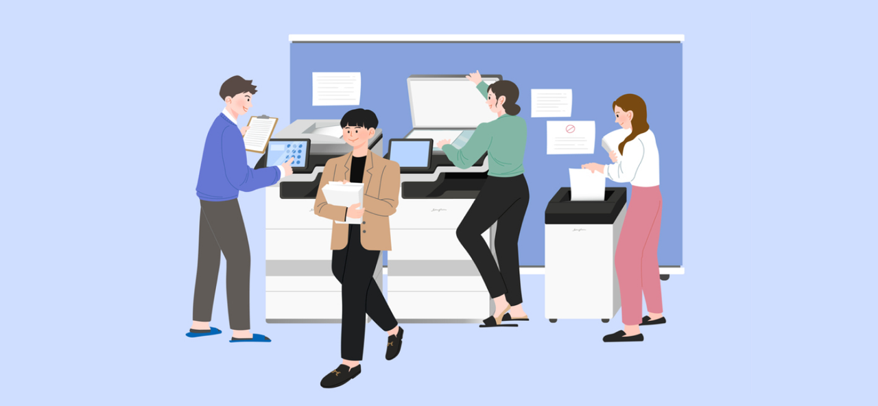 PC보안1
