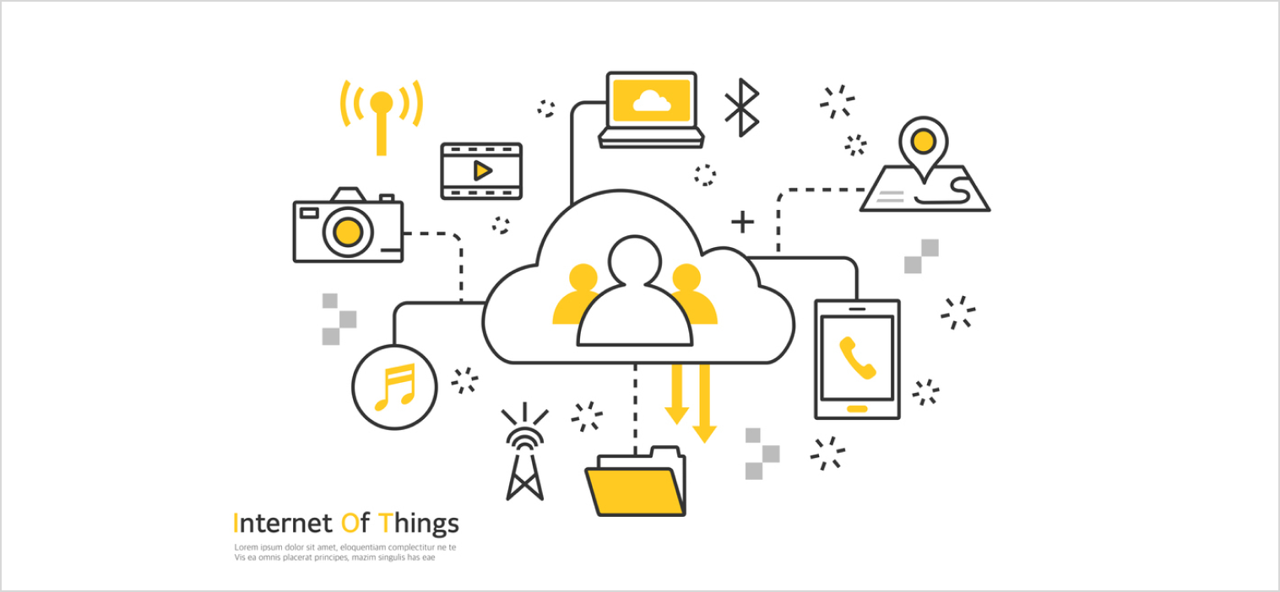IOT