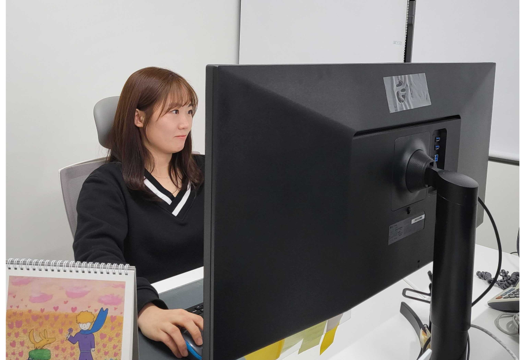 아무리 많은 후기보다 더 좋은 건 역시 직접 경험해 보는거 아닐까요